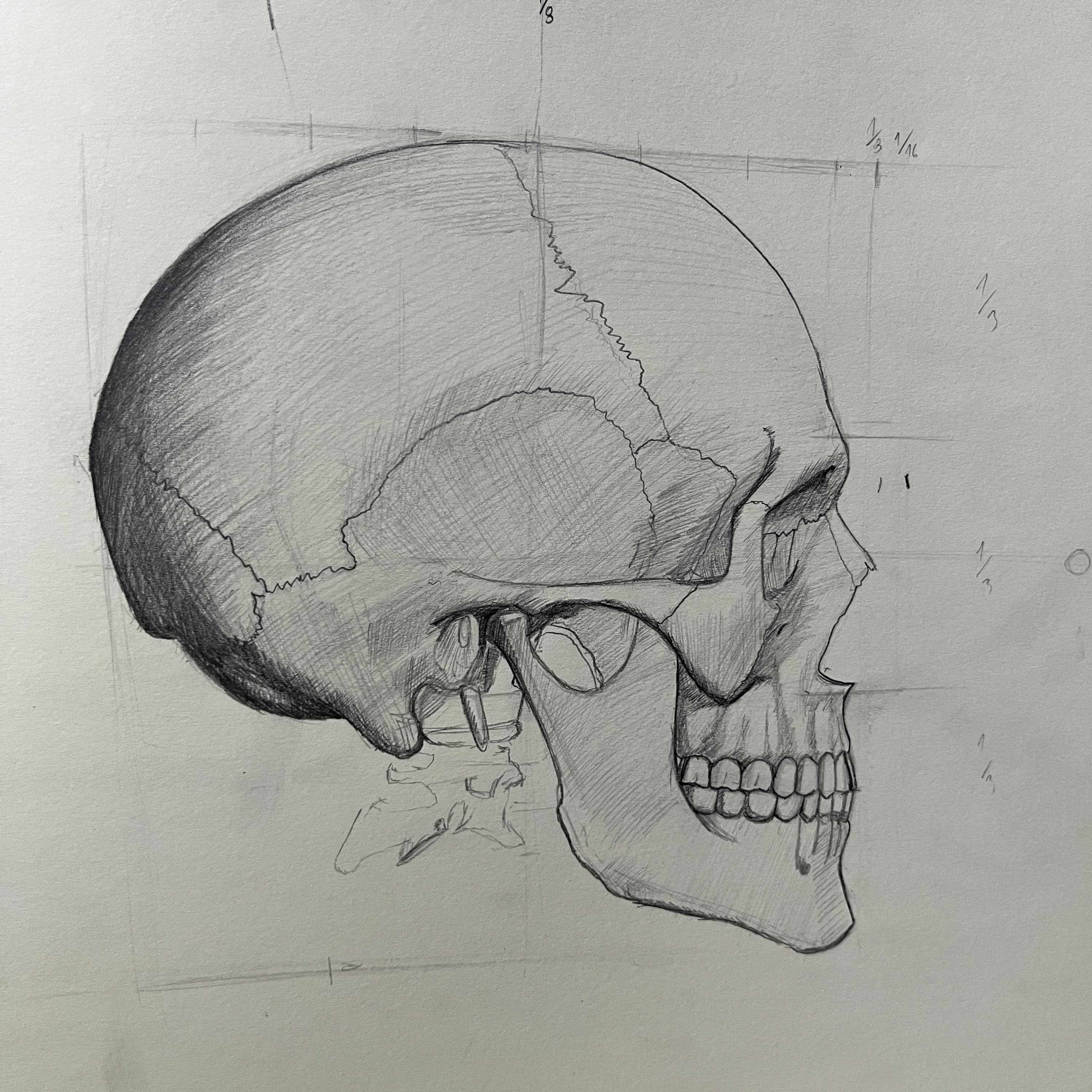 Vista previa del curso