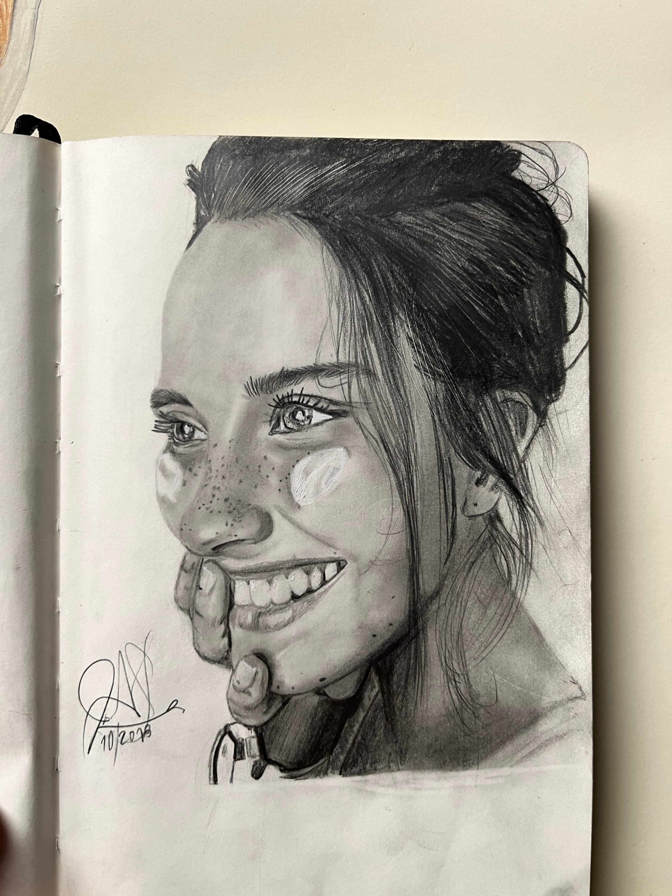 Vista previa del curso