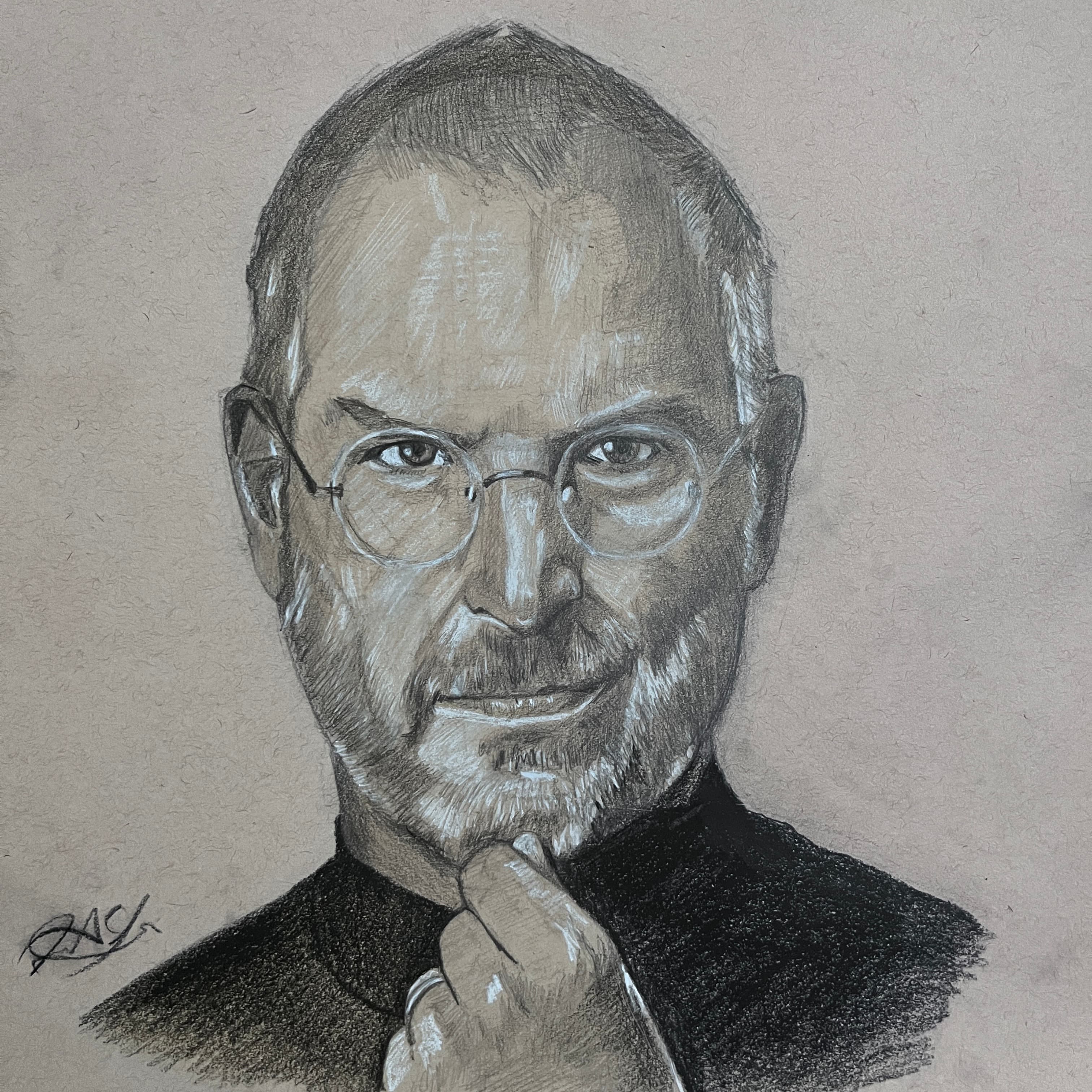 Vista previa del curso