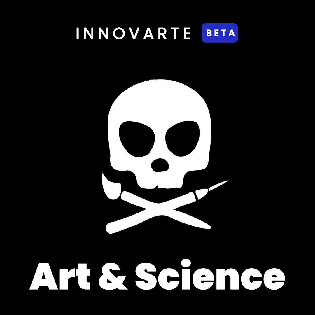 Vista previa del curso