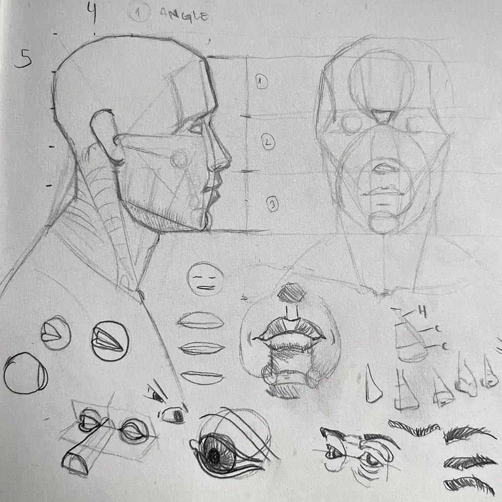 Vista previa del curso