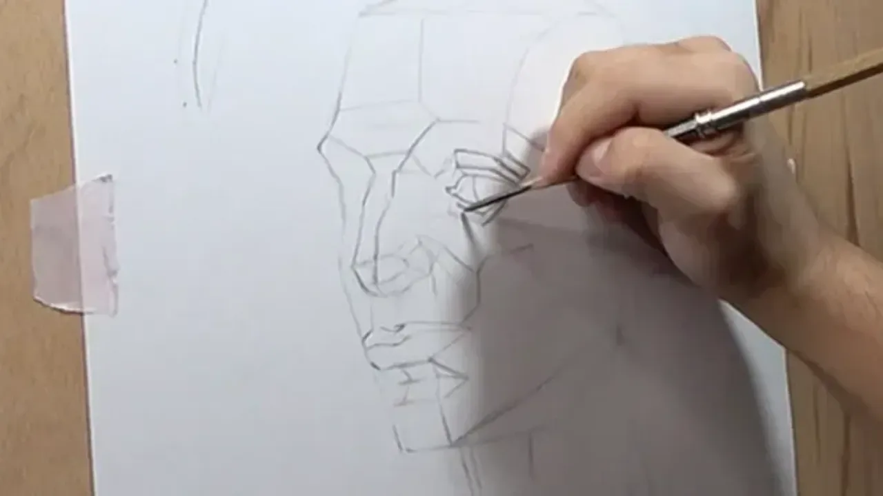 Vista previa del curso