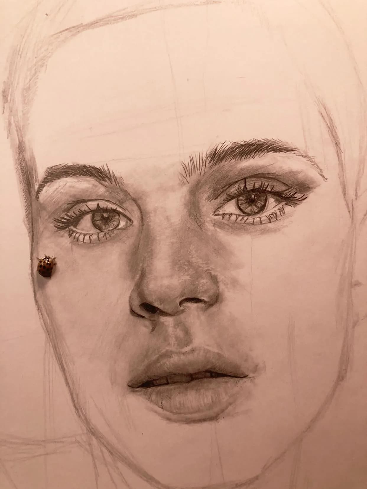 Vista previa del curso